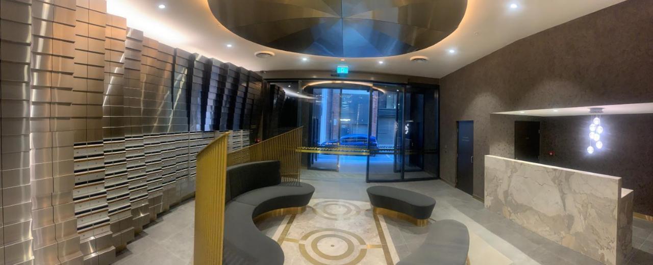 Rnr Rundle Mall أدليد المظهر الخارجي الصورة