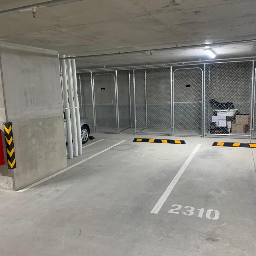 Rnr Rundle Mall أدليد المظهر الخارجي الصورة