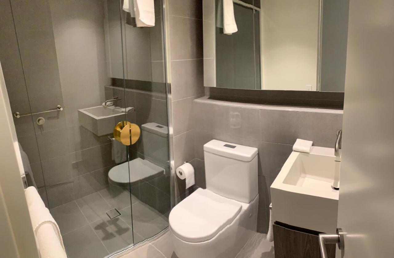Rnr Rundle Mall أدليد المظهر الخارجي الصورة