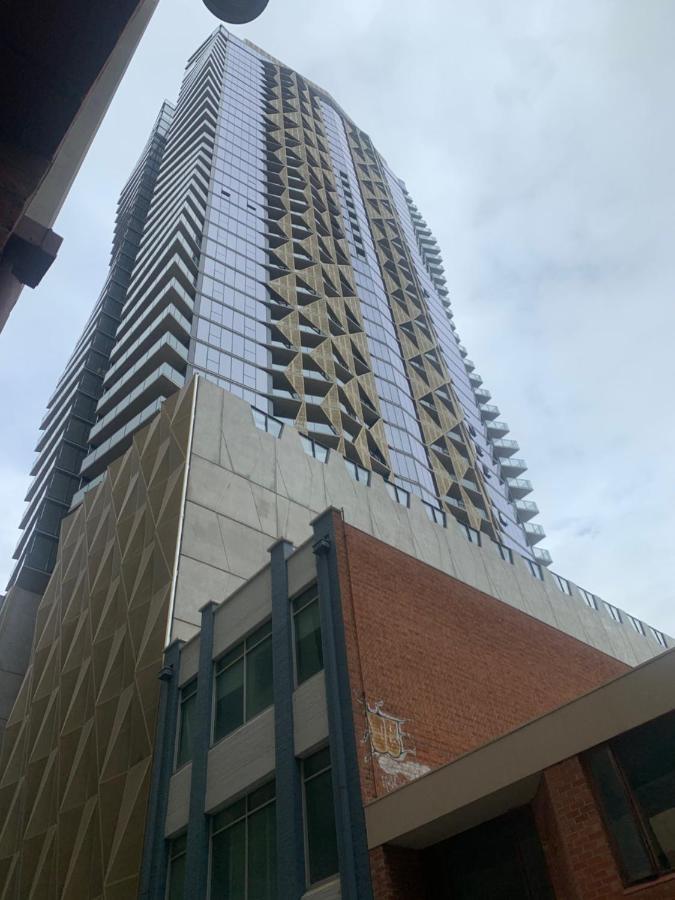 Rnr Rundle Mall أدليد المظهر الخارجي الصورة