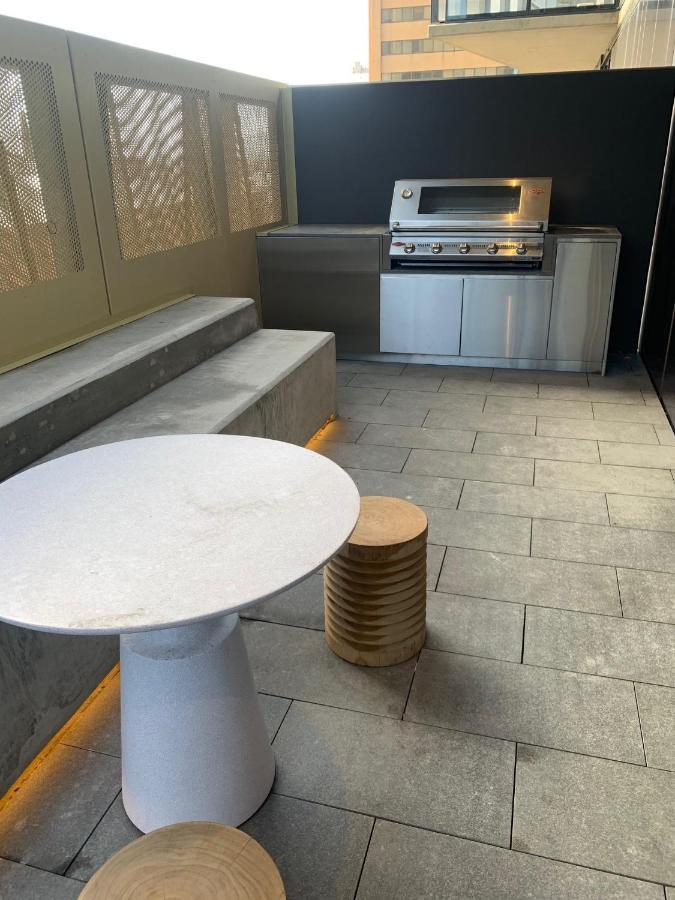 Rnr Rundle Mall أدليد المظهر الخارجي الصورة